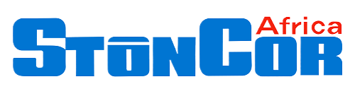 Client 11